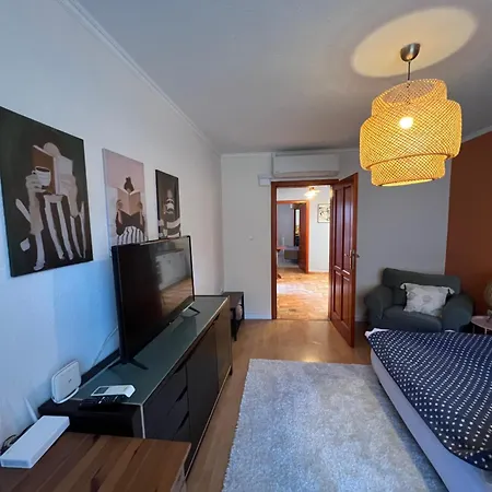 Hotell Szent Anna Panzio *