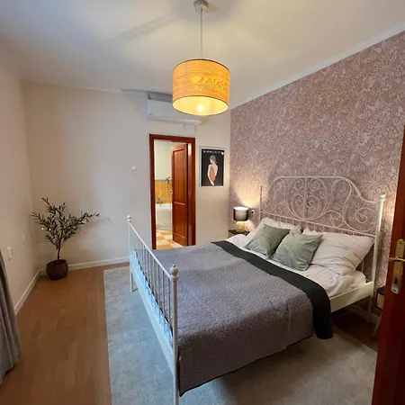 Szent Anna Panzio Hotel