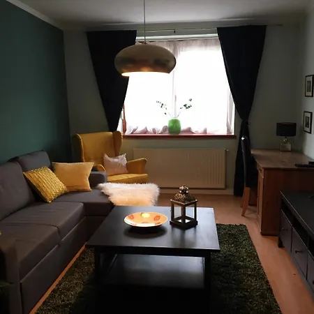 Hotel Szent Anna Panzio Ostřihom