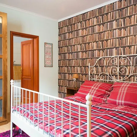 Szent Anna Panzio Hotel