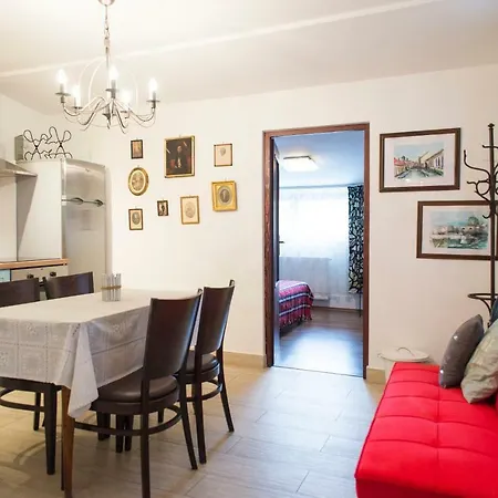Hotel Szent Anna Panzio Esztergom