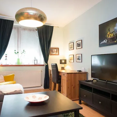 Hotel Szent Anna Panzio Ostřihom