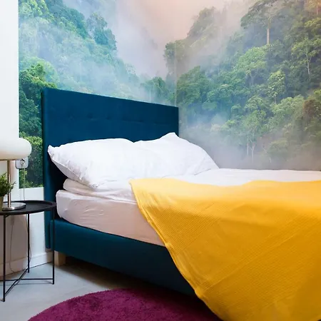 Szent Anna Panzio Hotel *